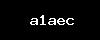 https://proremoto.com/wp-content/themes/noo-jobmonster/framework/functions/noo-captcha.php?code=a1aec